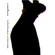 Viviane Sassen 9783791381602