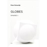 Globes: Macrospherology 9781584351603