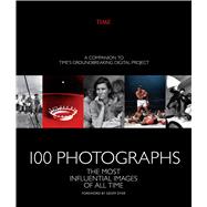100 Photographs 9781618931603