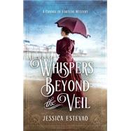 Whispers Beyond the Veil 9780425281604