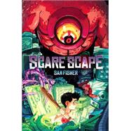 Scare Scape