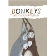 Donkeys