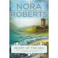 Heart of the Sea 9780425271605