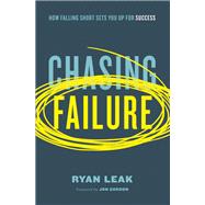 Chasing Failure