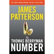 The Thomas Berryman Number 9781455561605
