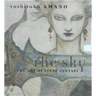 The Sky 9781616551605