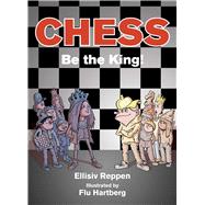 Chess 9781634501606