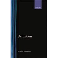 Definition