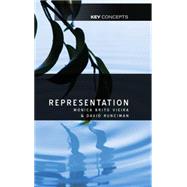 Representation