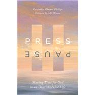 Press Pause