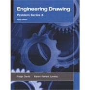 Engineering Drawing 9780131111608