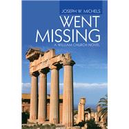 Went Missing