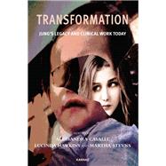 Transformation