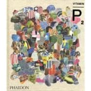 Vitamin P2 9780714861609