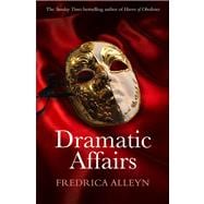 Dramatic Affairs