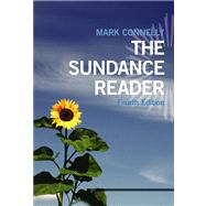 The Sundance Reader With Infotrac
