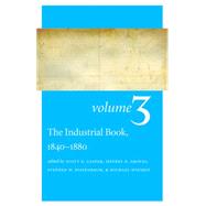 A History of the Book in America 9781469621609