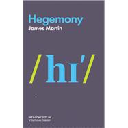 Hegemony