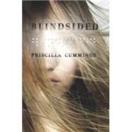 Blindsided