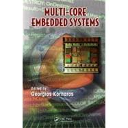 Multi-Core Embedded Systems