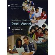 Small Group Communication in the Real World 9781465241610