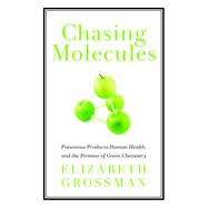 Chasing Molecules
