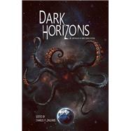 Dark Horizons 9781934501610