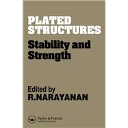 Plated Structures