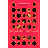 The Wrath & the Dawn 9780399171611