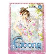 Goong, Vol. 17 9780759531611