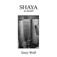 Shaya
