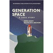 Generation Space