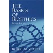 The Basics of Bioethics