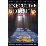 Executive Secrets