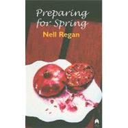 Preparing for Spring