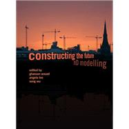 Constructing the Future: nD Modelling