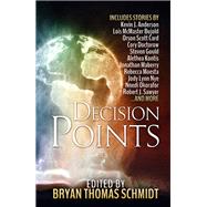 Decision Points