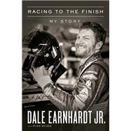 Racing to the Finish 9780785221616