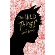 The Wild Things 9781934781616