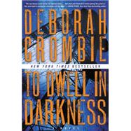 To Dwell in Darkness 9780062271617
