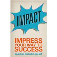 Impact