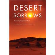 Desert Sorrows 9781611861617