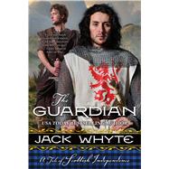 The Guardian 9780765331618