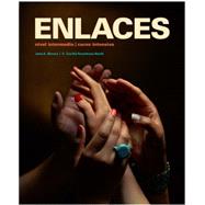 Enlaces vText (w/Supersite Plus + WebSAM) 9781618571618