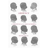 Ardency