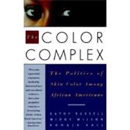 The Color Complex