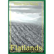 Flatlands
