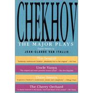 Chekhov
