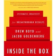 Inside the Box