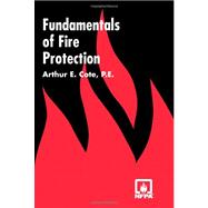 Fire Officer 9781449601621